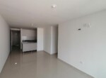 Inmobiliaria Issa Saieh Apartamento Arriendo/venta, El Rosario, Barranquilla imagen 0
