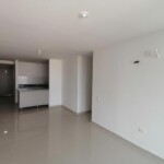 Inmobiliaria Issa Saieh Apartamento Arriendo/venta, El Rosario, Barranquilla imagen 0