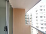 Inmobiliaria Issa Saieh Apartamento Arriendo/venta, El Rosario, Barranquilla imagen 6