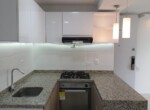 Inmobiliaria Issa Saieh Apartamento Arriendo, Alameda Del Rio, Barranquilla imagen 10