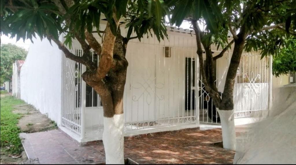 Inmobiliaria Issa Saieh Casa Venta, , Galapa imagen 1