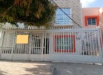Inmobiliaria Issa Saieh Casa Arriendo, Olaya Herrera, Barranquilla imagen 12