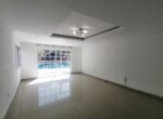 Inmobiliaria Issa Saieh Apartamento Arriendo, El Prado, Barranquilla imagen 19