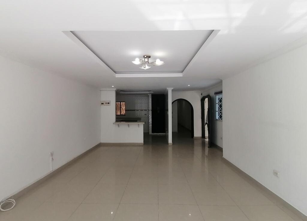 Inmobiliaria Issa Saieh Apartamento Arriendo, El Prado, Barranquilla imagen 22