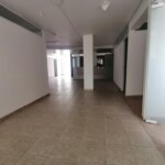 Inmobiliaria Issa Saieh Oficina Arriendo, El Prado, Barranquilla imagen 0