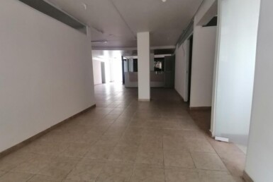 Inmobiliaria Issa Saieh Oficina Arriendo, El Prado, Barranquilla imagen 0