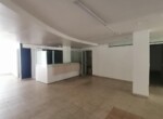Inmobiliaria Issa Saieh Oficina Arriendo, El Prado, Barranquilla imagen 2