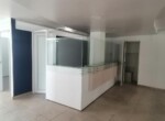 Inmobiliaria Issa Saieh Oficina Arriendo/venta, El Prado, Barranquilla imagen 4