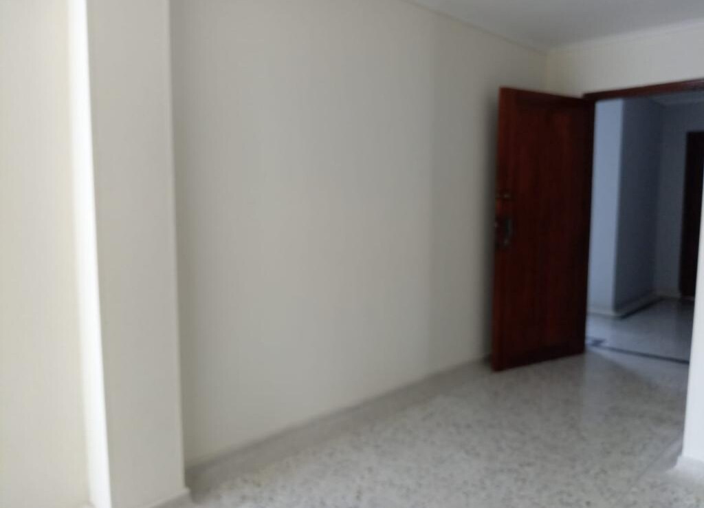 Inmobiliaria Issa Saieh Apartamento Venta, Altos De Riomar, Barranquilla imagen 14