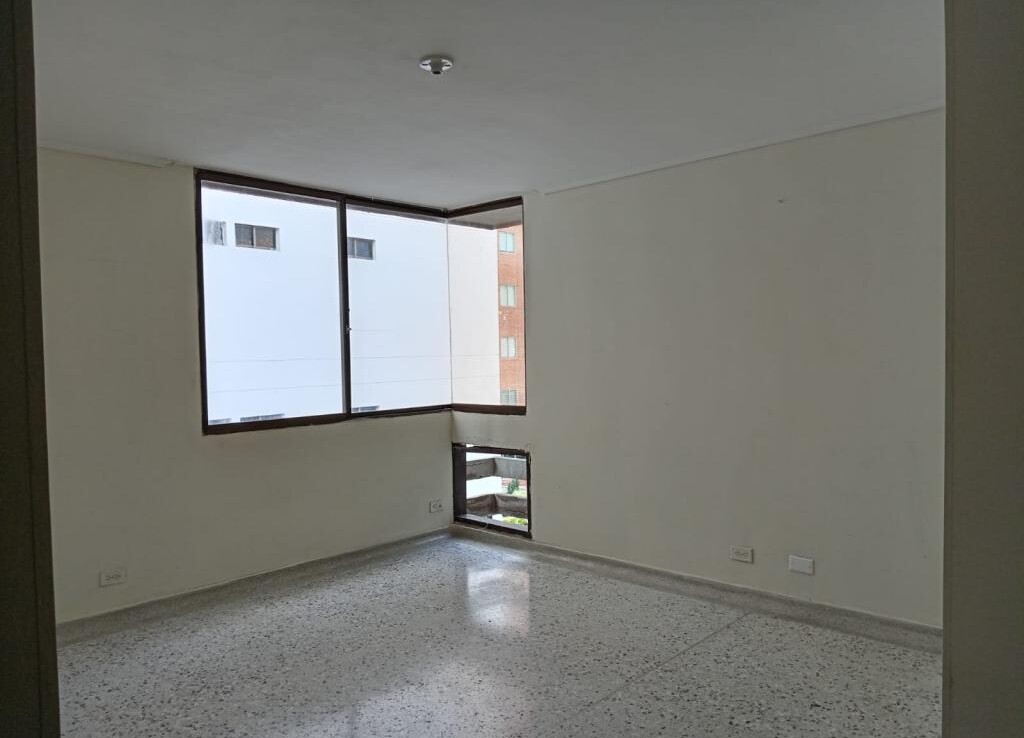 Inmobiliaria Issa Saieh Apartamento Venta, Altos De Riomar, Barranquilla imagen 15