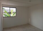 Inmobiliaria Issa Saieh Casa Arriendo, El Campito, Barranquilla imagen 1