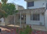 Inmobiliaria Issa Saieh Casa Arriendo, El Campito, Barranquilla imagen 3