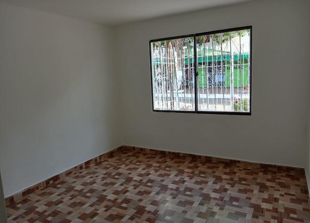 Inmobiliaria Issa Saieh Casa Arriendo, El Campito, Barranquilla imagen 6