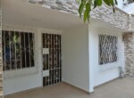 Inmobiliaria Issa Saieh Casa Arriendo, El Campito, Barranquilla imagen 8