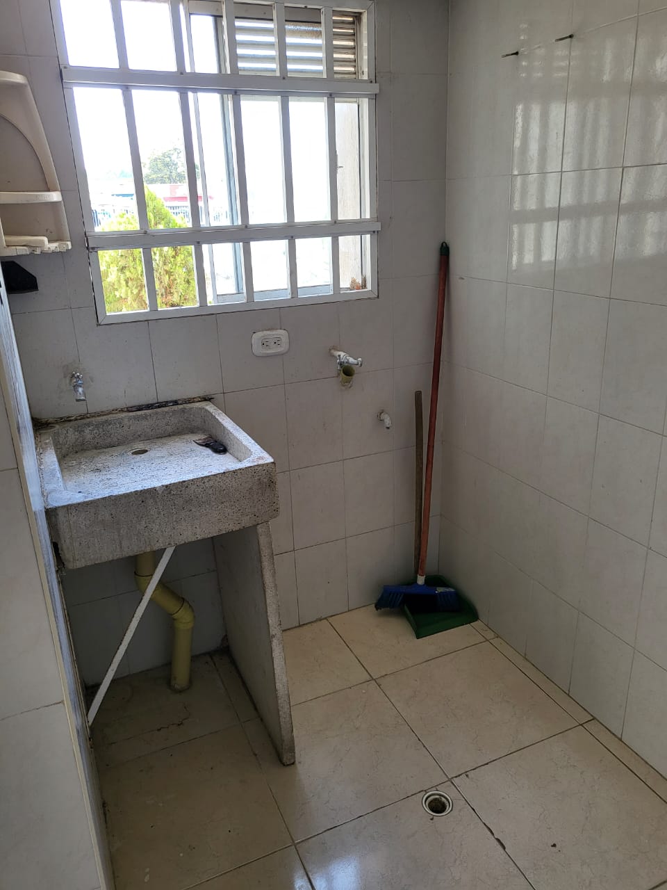Apartamento Arriendo, La Sierra, Barranquilla (30103) Issa Saieh