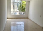 Inmobiliaria Issa Saieh Apartamento Arriendo, La Sierra, Barranquilla imagen 3