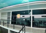 Inmobiliaria Issa Saieh Oficina Arriendo, El Rosario, Barranquilla imagen 12