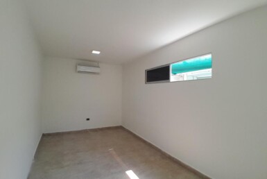 Inmobiliaria Issa Saieh Oficina Arriendo, El Rosario, Barranquilla imagen 0