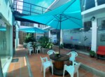 Inmobiliaria Issa Saieh Oficina Arriendo, El Rosario, Barranquilla imagen 16