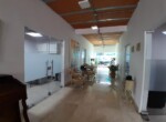 Inmobiliaria Issa Saieh Oficina Arriendo, El Rosario, Barranquilla imagen 17
