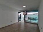 Inmobiliaria Issa Saieh Oficina Arriendo, El Rosario, Barranquilla imagen 2