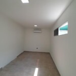 Inmobiliaria Issa Saieh Oficina Arriendo, El Rosario, Barranquilla imagen 0