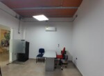 Inmobiliaria Issa Saieh Oficina Arriendo, El Rosario, Barranquilla imagen 8