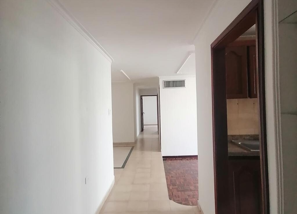 Inmobiliaria Issa Saieh Apartamento Arriendo, El Country, Barranquilla imagen 0