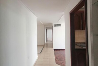 Inmobiliaria Issa Saieh Apartamento Arriendo, El Country, Barranquilla imagen 0