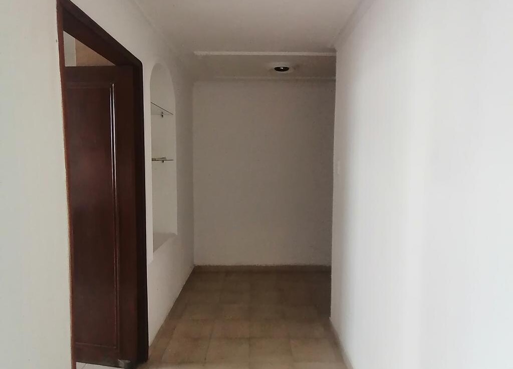 Inmobiliaria Issa Saieh Apartamento Arriendo, El Country, Barranquilla imagen 1