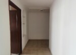 Inmobiliaria Issa Saieh Apartamento Arriendo, El Country, Barranquilla imagen 1