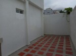 Inmobiliaria Issa Saieh Casa Arriendo, Paraíso, Barranquilla imagen 1