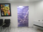 Inmobiliaria Issa Saieh Oficina Arriendo, Villa Country, Barranquilla imagen 0