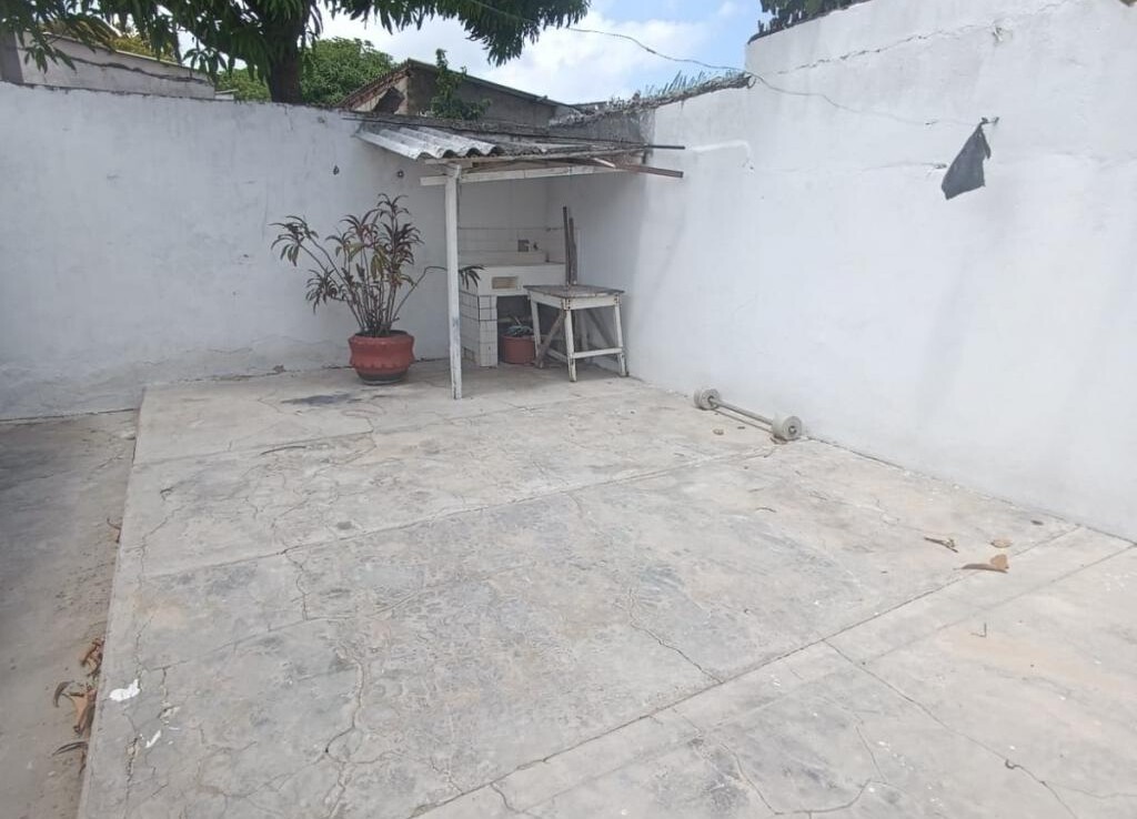 Inmobiliaria Issa Saieh Casa Venta, Cevillar, Barranquilla imagen 5