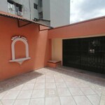 Inmobiliaria Issa Saieh Casa Venta, Colombia, Barranquilla imagen 0