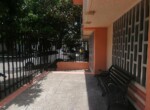 Inmobiliaria Issa Saieh Casa Venta, Colombia, Barranquilla imagen 4