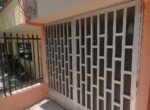 Inmobiliaria Issa Saieh Casa Venta, Colombia, Barranquilla imagen 5