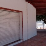 Inmobiliaria Issa Saieh Casa Arriendo, Santa Ana, Barranquilla imagen 0