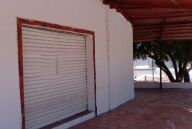 Inmobiliaria Issa Saieh Casa Arriendo, Santa Ana, Barranquilla imagen 0