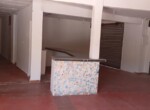Inmobiliaria Issa Saieh Casa Arriendo, Santa Ana, Barranquilla imagen 3