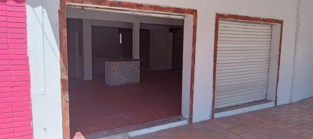 Inmobiliaria Issa Saieh Casa Arriendo, Santa Ana, Barranquilla imagen 4