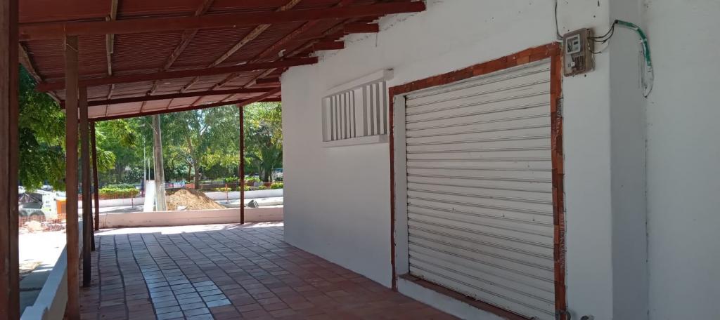 Inmobiliaria Issa Saieh Casa Arriendo, Santa Ana, Barranquilla imagen 6