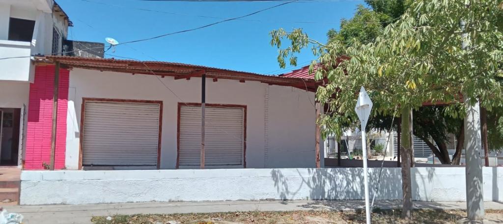 Inmobiliaria Issa Saieh Casa Arriendo, Santa Ana, Barranquilla imagen 8