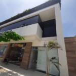 Inmobiliaria Issa Saieh Oficina Arriendo, Paraíso, Barranquilla imagen 0