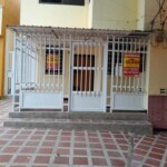 Inmobiliaria Issa Saieh Apartaestudio Arriendo, Betania, Barranquilla imagen 0