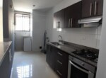 Inmobiliaria Issa Saieh Apartamento Arriendo/venta, Villa Santos, Barranquilla imagen 5