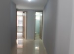 Inmobiliaria Issa Saieh Apartamento Arriendo/venta, Villa Santos, Barranquilla imagen 4