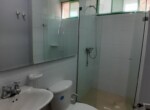 Inmobiliaria Issa Saieh Apartamento Arriendo/venta, Villa Santos, Barranquilla imagen 10
