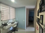 Inmobiliaria Issa Saieh Apartamento Venta, Miramar, Barranquilla imagen 7