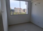 Inmobiliaria Issa Saieh Apartamento Arriendo, Miramar, Barranquilla imagen 11